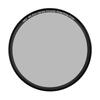 PL Filter 112mm HD EVO CPL Filter Kit Evo Circular PL Filter Compatible with Both Magnetic and Types Reflection Adjustment Polarization Degree High