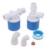 Durable Automatic Water Level Control Valve Automatic Stop Inlet Valve Creative Float Switch  Tower