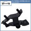 Опора коробки передач для HONDA ACCORD VII 2.4 CL9/2.0 CL7 Кронштейн крепления коробки передач Автомобильный кронштейн 50860-SDA-A02