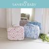 Многофункциональная косметичка Sanrio (Санрио Бэби) Хелло Китти 839752