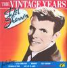 Виниловая пластинка DEL SHANNON The Vintage Years SASH37082 Sire 1975 США Рок Б/у