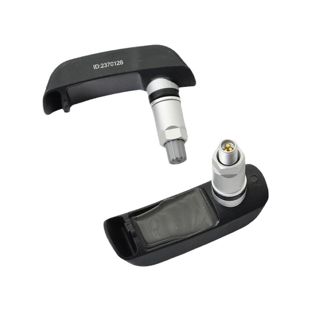 2PCS TPM TIRE Pressure Sensor For BMW Motorcycle R1200GS 8532731 36318532731