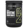 Athletic Performance, Micronized Creatine Monohydrate, 500G (1.1Lb)