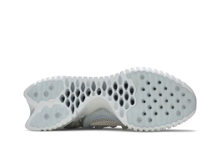 Мужские кроссовки Nike Flow 2020 ISPA Pure Platinum Pure Platinum/Desert Sand-Black