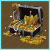 Dragon Quest X Мода и Жилье Каталог Моды Летняя Коллекция 2013 (Серия поддержки искателей приключений)
