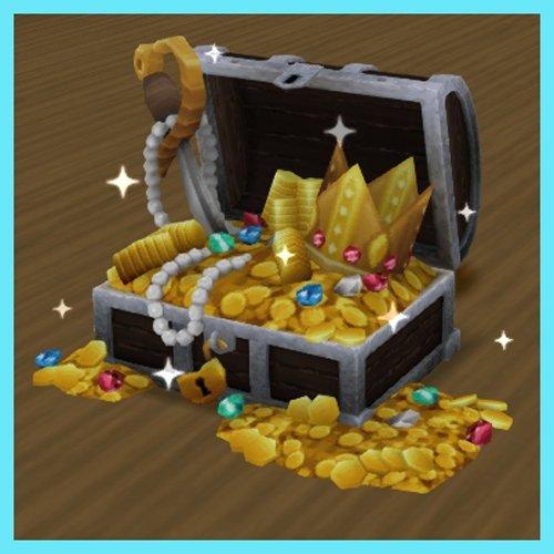 Dragon Quest X Мода и Жилье Каталог Моды Летняя Коллекция 2013 (Серия поддержки искателей приключений)