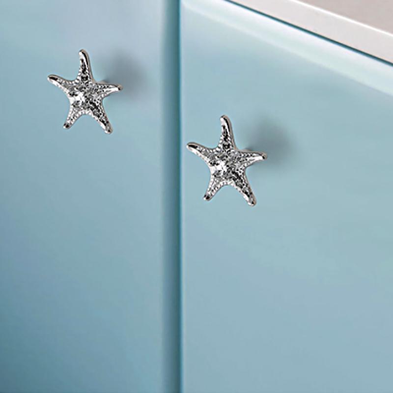 Имитация резьбы по дереву, креативные многофункциональные ручки для шкафа, однотонные декоративные аксессуары, 3 цвета