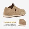 Женская фреза Teva (Inc) Stvf2335471-Inc