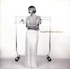 CD JULIA FORDHAM - Collection 724384631529 Virgin 1998 EU Поп Б/У