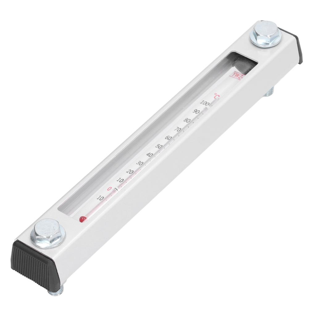 Указатель уровня жидкости Интуитивно понятный дисплей Защита от протечек Точное измерение Измеритель уровня масла