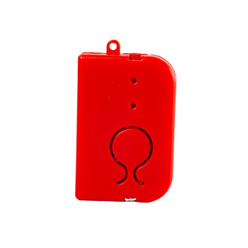 1 шт. Датчик напоминания о вливании жидкости, автоматическая звуковая сигнализация, питание от батареи, устройство для обеспечения безопасности, автоматическая звуковая сигнализация капельной подачи