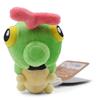Плюшевая игрушка Caterpillar Green, Чучело животное, Коллекция All Star, Подарок на день рождения для детей, мальчиков, девочек, Декор, 5 дюймов