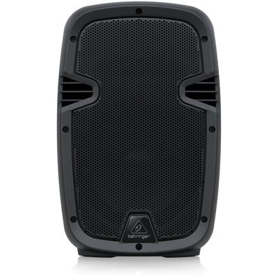 Behringer Пассивный динамик 8 дюймов допустимая входная мощность 350 Вт 1 шт PK108 2-полосный