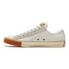 Удобные кеды All Star с низким верхом из парусины, кроссовки унисекс A04916C