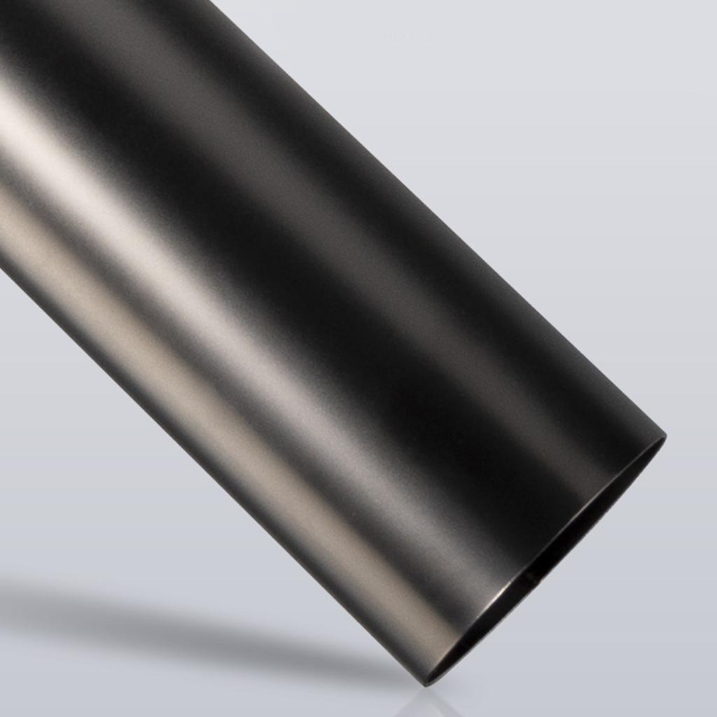 Bathroom Sink Pop Up Drain Stopper Anti Clogging Copper Bathroom Lavatory Vanity Sink Drain Without Overflow for Home