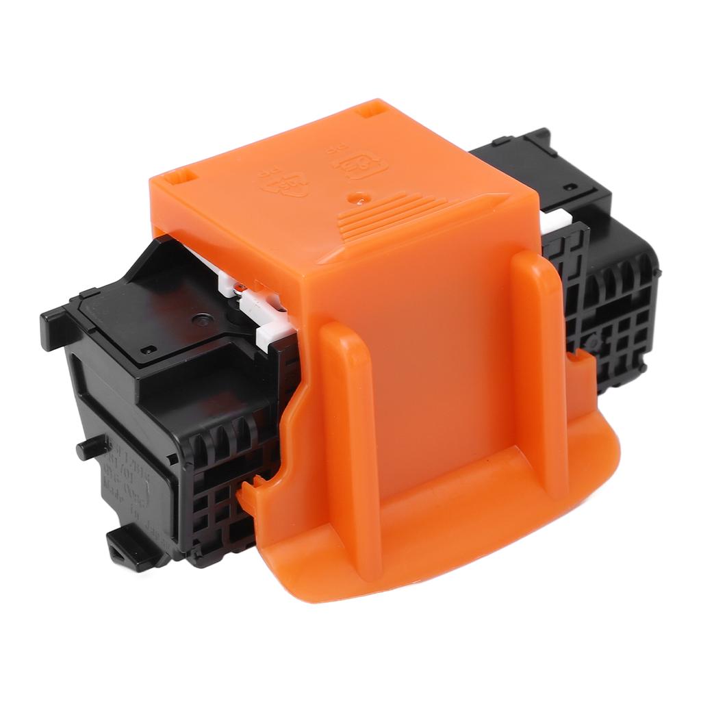 QY6 0086 Printhead Safe ABS Protective Cover Clear Printing MX928 Printhead for MX928 MX728