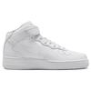 Nike Air Force 1 Mid Fresh - DZ2525-100