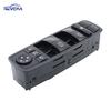 Mercedes-Benz ML450/ML350 W164 Power Window Switch A2518300290