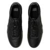 ONITSUKA TIGER Кроссовки унисекс GSM SD Black Cream 1183A803-002
