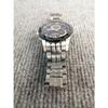 Б/у часы SEIKO SAGA001 8B53-0AA1