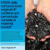 Original Toner HP W2191X Cyan