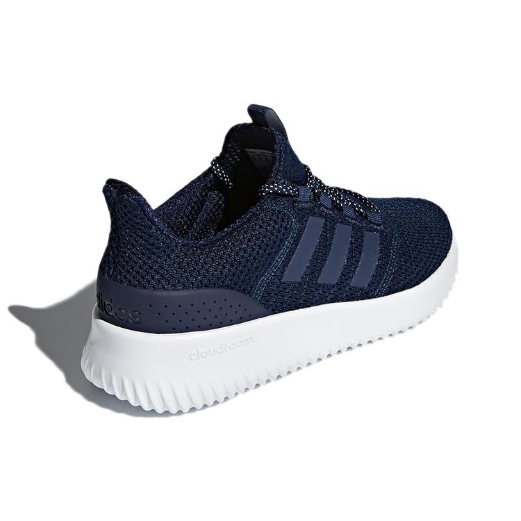 adidas Cloudfoam Ultimate Синий Женский DB0606