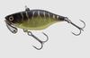 Jackall TN 50 Trigon Silent Vibration Lure Синий Шампанский Тигр (3879)