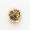 Women's Self Nail Glitter Gold Lonely Glitter 1 Color