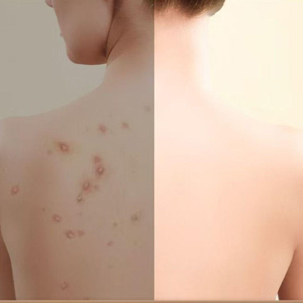 With Suction Cups Shower Foot Scrubber Mat Duck Shaped Massage Pad Bathroom Non Slip Pad Washroom