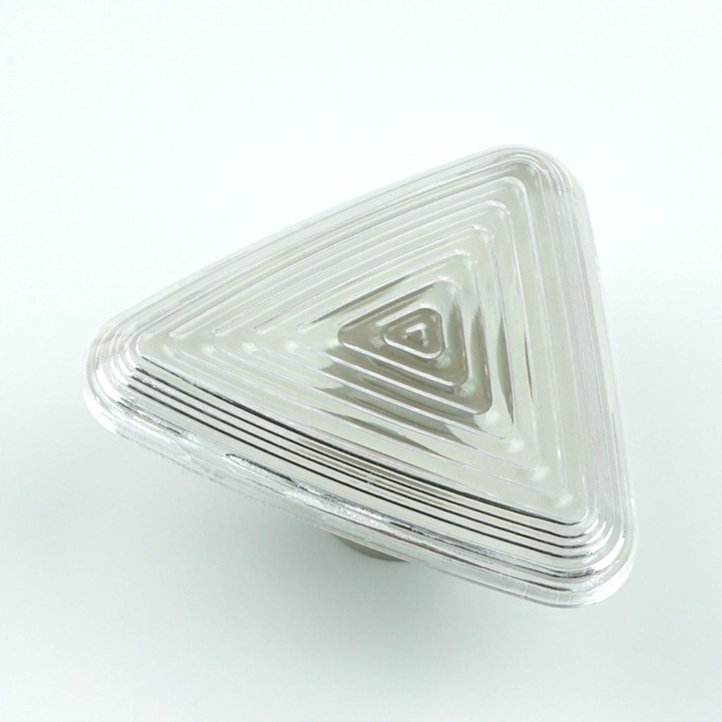 ESC Auto Parts ESP741 Белый боковой повторитель указателя поворота 8200439492 для Renault Kangoo 2 3 Быстрая доставка из Турции