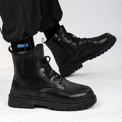 Мода Зима 40 Спорт Женские Кроссовки Скидки Балетки Красная Обувь Женщина Повседневные Теннисные Женские Удобные Кроссовки Плоские Сапатос