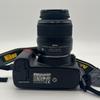 Used T6441 [Power Confirmed] Nikon D40 Kit Digital SLR Camera Digital Camera SLR Camera AF-S DX Zoom Nikkor 18-55mm Lens Camera Lens Accessories