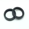 Motorcycle Fork Oil Dust Seal Kit for KAWASAKI ZR1200 ZRX1200R 2001-2005 ZX1200 Ninja ZX-12R 2000-2005 ZZ-R 1200 2002-2005 ZR ZX