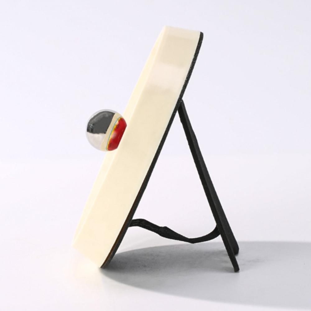 Декоративный вращающийся вечный календарь в скандинавском стиле, годовой настольный календарь, вращающийся календарь для дома