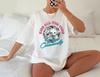 2026 Harry Styles Album Kiss All The Time Disco Occasionally Same Style Print T-shirt Men Women Polyester Summer New Casual Tees