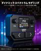 LEKATO Guitar Multi-Effects Processor, 125 Effects, 40 Amp Models, 100 Drum, USB Audio, 40-Second Looper