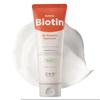 Amino Biotin All-Powerful Treatment 150ml