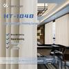 Аэрокосмическая штора с электромагнитным экранированием Runpu HT-104B