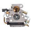 Комплект карбюратора для Husqvarna 235 235E 240 240E Бензопила Бензиновый двигатель Комплект карбюратора