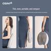 OSIM Warm Massage Pillow Plus