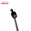2PCS Sway Bar Link for Mercedes-Benz Suspension, Tie Rod Ends Axles Ball Joints Car Spare Parts 2223201689 Stabilizer Linkages