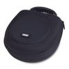 UDG UDG Creator Headphone Case Large Headphone / (U8200BL) [DJ Case]