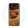 Case for Iphone 11 Pro Max The Lord of the Rings The Rings of Power The Lord of the Rings