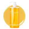 Kojic Acid Turmeric Moisturizing Body Wash, Shower Gel, 300ml Turmeric Body Wash, Moisturizing, Hydrating, Cleansing & Moisturizing for All Skin Types