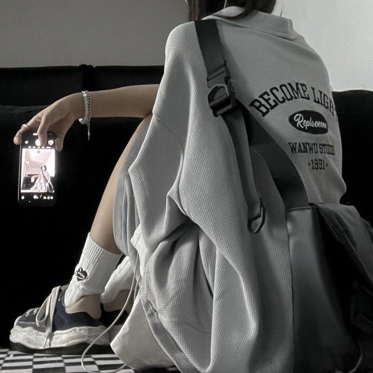 Women Casual Clothing Solid Sportswear Suit Summer Polo Shirt Shorts Matching Sets Short Sleeve Tops Elastic Waist Pants Outfits Plus Size