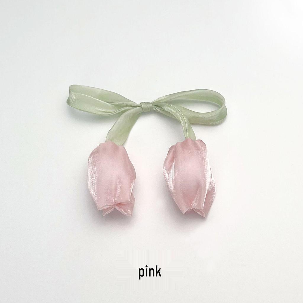 Переливающаяся 4 см лента из перламутрового волнистого кружева «рыбий хвост» для шнурков и бантов