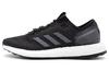 PureBoost 'Черный' EE4282