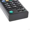 Replacement TV Remote Controller For RMT-TX100D RMT-TX100E RMT-TX100U