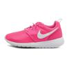 Roshe One Pink Blast GS 599729-611