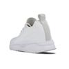 Puma Tsugi Fabric Apex Evoknit Sport Casual Low-Top Lifestyle Shoes Men Sneaker White 366432-02